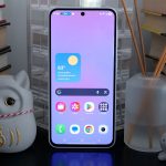 Mint Mobile's insane deal drops a 5G Samsung Galaxy phone down to AirPods Pro 3 money