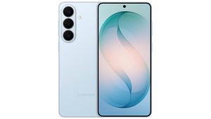 Miraculous-new-Amazon-deal-slashes-an-incredible-455-off-a-512GB-Galaxy-S26-model.jpg