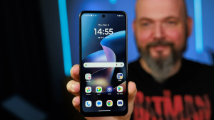 Moto-G-2026-remains-a-budget-king-at-this-price.jpg