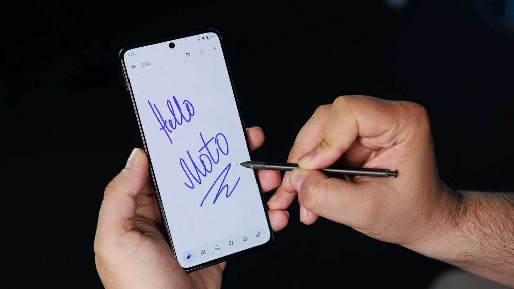 Moto-G-Stylus-2026-finally-gets-a-nice-discount-just-in-time-for-Prime-Day.jpg