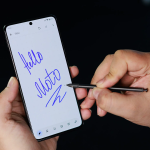 Moto G Stylus (2026) finally gets a nice discount just in time for Prime Day