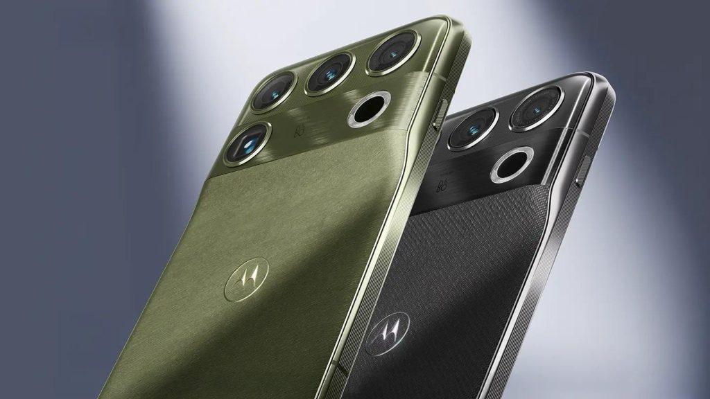 Motorola-Signature-27-is-finally-coming-to-the-US-and-I-think-your-patience-is-about-to-pay-off.jpg