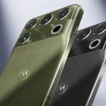Motorola Signature 27 is finally coming to the US, and I think your patience is about to pay off