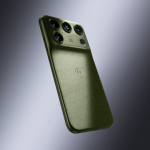 Motorola Signature 27 may be a battery-saving beast but a gaming nightmare with Snapdragon 8 Elite Extreme Gen 6