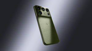 Motorola-Signature-27-may-be-a-battery-saving-beast-but-a-gaming-nightmare-with-Snapdragon-8-Elite-E.png