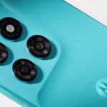 Motorola's big-battery Moto G47 Power mid-ranger is now official with higher prices than expected