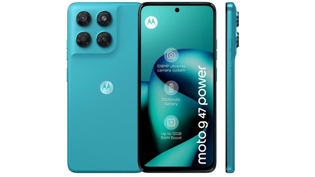 Motorolas-first-new-Moto-G-series-mid-ranger-in-quite-some-time-looks-like-a-battery-champ.jpg