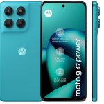 Motorola's first new Moto G-series mid-ranger in quite some time looks like a battery champ