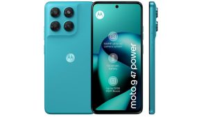 Motorolas-first-new-Moto-G-series-mid-ranger-in-quite-some-time-looks-like-a-battery-champ.jpg