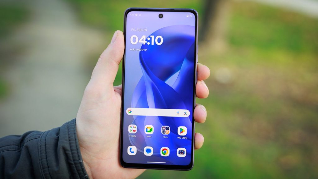 Motorolas-hard-to-beat-Moto-G-Power-2025-mid-ranger-is-an-epic-Prime-Day-steal-at-110-off.jpg