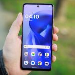 Motorola's hard-to-beat Moto G Power (2025) mid-ranger is an epic Prime Day steal at $110 off