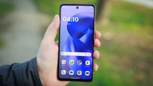 Motorolas-hard-to-beat-Moto-G-Power-2025-mid-ranger-is-an-epic-Prime-Day-steal-at-110-off.jpg