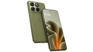 Motorolas-next-big-Edge-handset-is-hiding-in-plain-sight-and-its-key-specs-are-not-a-secret-either.j.jpeg