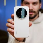 Nasty rumor: this Android flagship will never be made. It got cancelled because of its high price