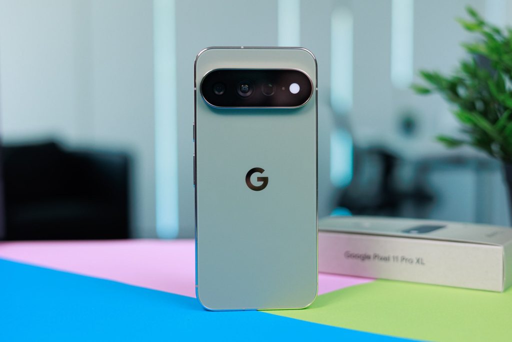 New-Pixel-12-leaks-are-here-and-most-Pixel-fans-wont-like-Googles-answer-to-the-iPhone-Duo.jpg
