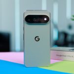 New Pixel 12 leaks are here, and most Pixel fans won't like Google's answer to the iPhone Duo