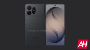 New-Samsung-Galaxy-S27-price-leak-brings-both-good-and-bad-news.jpg