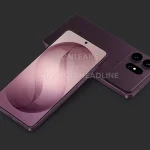 New leaked images cast doubts on the Galaxy S27 series lineup