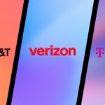 New study says wireless bills dodged inflation, so why does yours still feel so pricey?