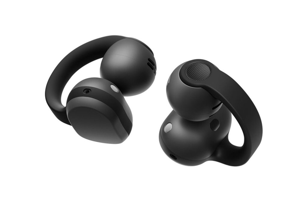 New-type-of-Galaxy-Buds-reportedly-launching-worldwide.jpg
