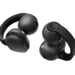 New type of Galaxy Buds reportedly launching worldwide