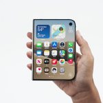 Nothing's CEO calls the iPhone Duo a "waste of money," but Apple doesn't give a damn