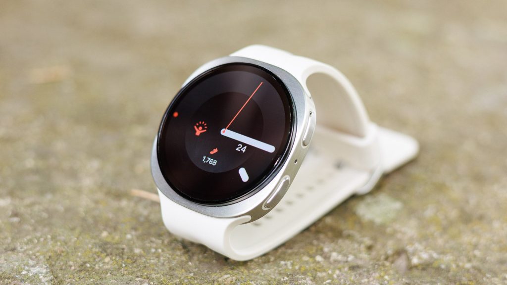 Older-Galaxy-Watch-models-could-stop-getting-OS-upgrades-ahead-of-schedule.jpg