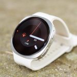 Older Galaxy Watch models could stop getting OS upgrades ahead of schedule
