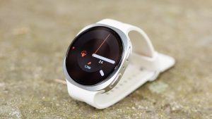 Older-Galaxy-Watch-models-could-stop-getting-OS-upgrades-ahead-of-schedule.jpg