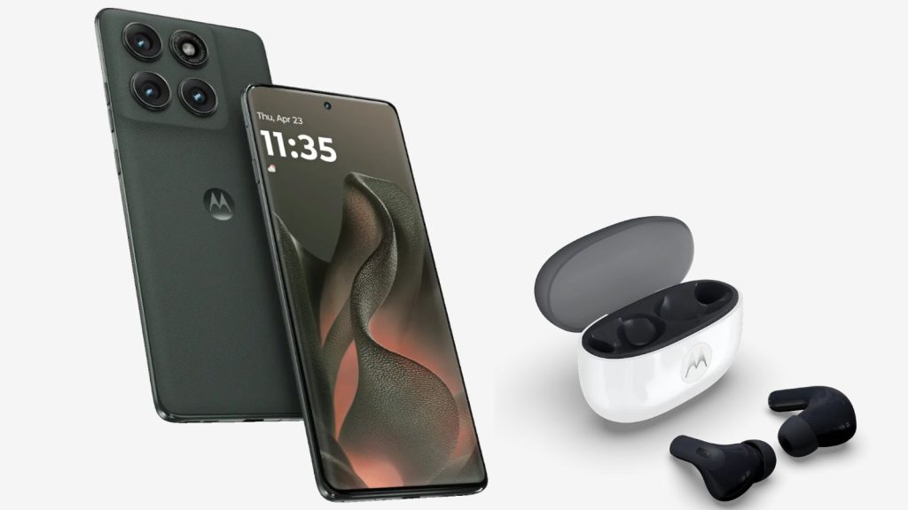 One-deal-full-coverage-Unlimited-5G-with-Straight-Talk-gets-you-Moto-phone-with-free-Moto-Buds-2.jpg