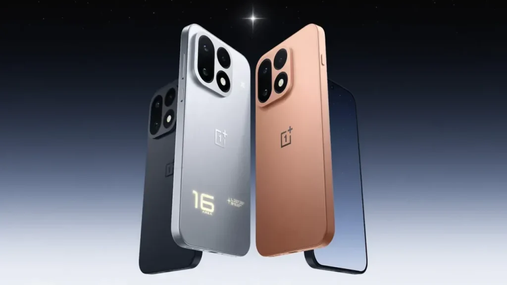 OnePlus-global-phones-arent-dead-yet-Android-17-update-timeline-revealed.jpg