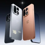 OnePlus global phones aren't dead yet: Android 17 update timeline revealed