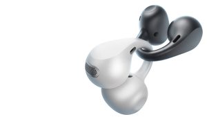 OnePlus-goes-after-Samsungs-latest-earbuds-with-a-trendy-design-and-standout-feature.jpg