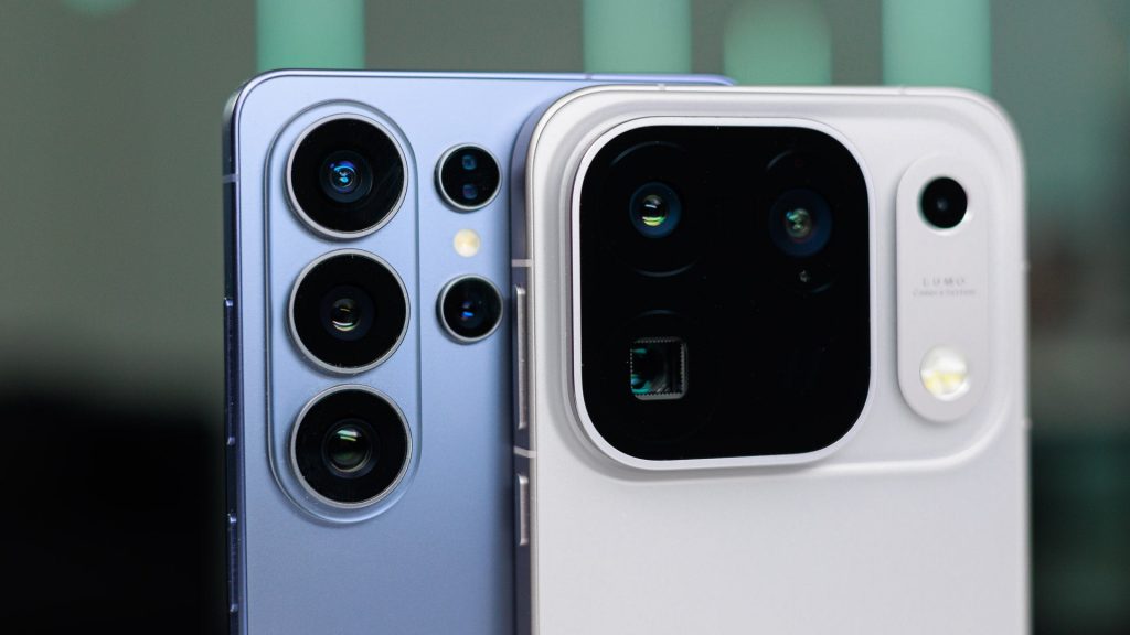Oppo-Find-X10-Pro-Max-vs-Galaxy-S26-Ultra-Sample-Photos-Comparison.jpg