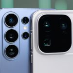 Oppo Find X10 Pro Max vs Galaxy S26 Ultra: Sample Photos Comparison