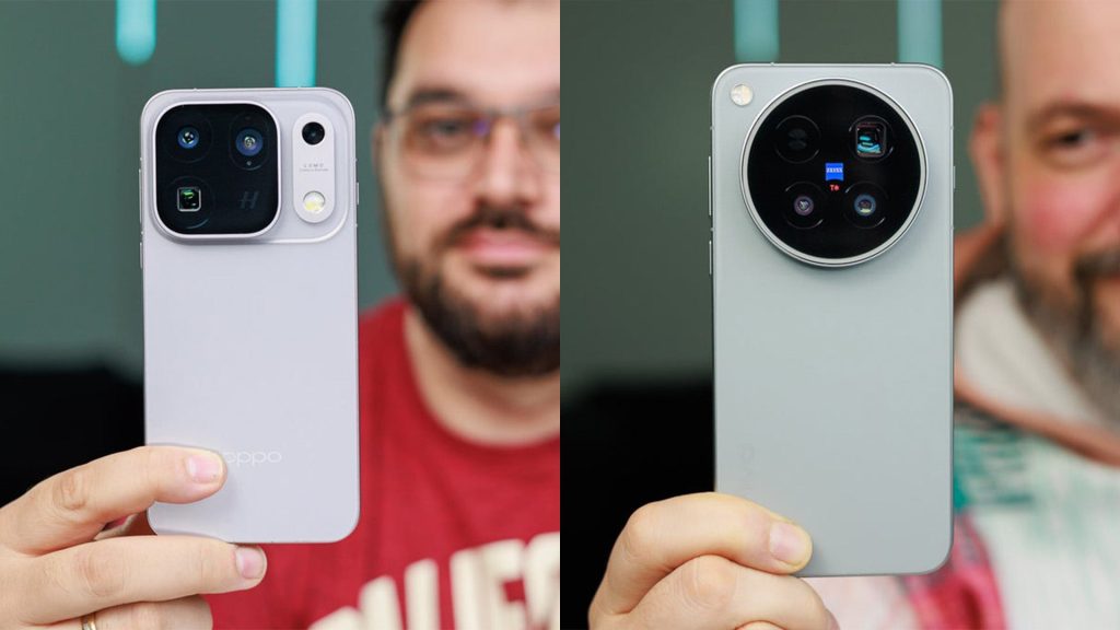 Oppo-Find-X10-Pro-Max-vs-Vivo-X500-Pro-Max-Sample-Photos-Comparison.jpg
