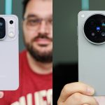 Oppo Find X10 Pro Max vs Vivo X500 Pro Max: Sample Photos Comparison