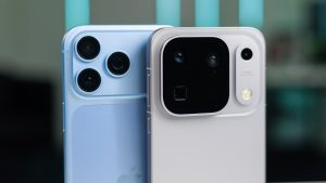 Oppo-Find-X10-Pro-Max-vs-iPhone-18-Pro-Max-Sample-Photos-Comparison.jpg