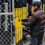How smaller, distributed batteries could help the grid