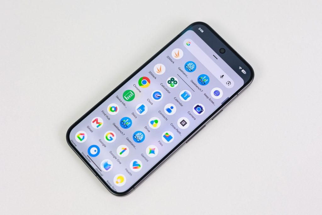 Pixel-7-to-Pixel-11-just-received-a-massive-iPhone-inspired-upgrade-in-the-latest-Android-17-update.jpeg