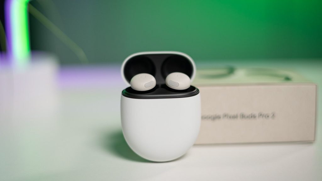 Pixel-Buds-Pro-2-are-still-worth-grabbing-at-this-price.jpg