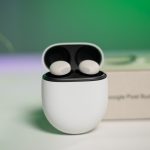 Pixel Buds Pro 2 are still worth grabbing at this price