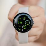 Pixel Watch 3 is somehow still a mind-blowing deal at 50% off