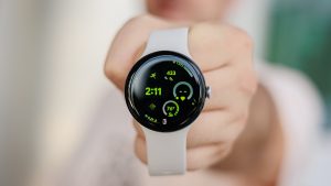 Pixel-Watch-3-is-somehow-still-a-mind-blowing-deal-at-50-off.jpg