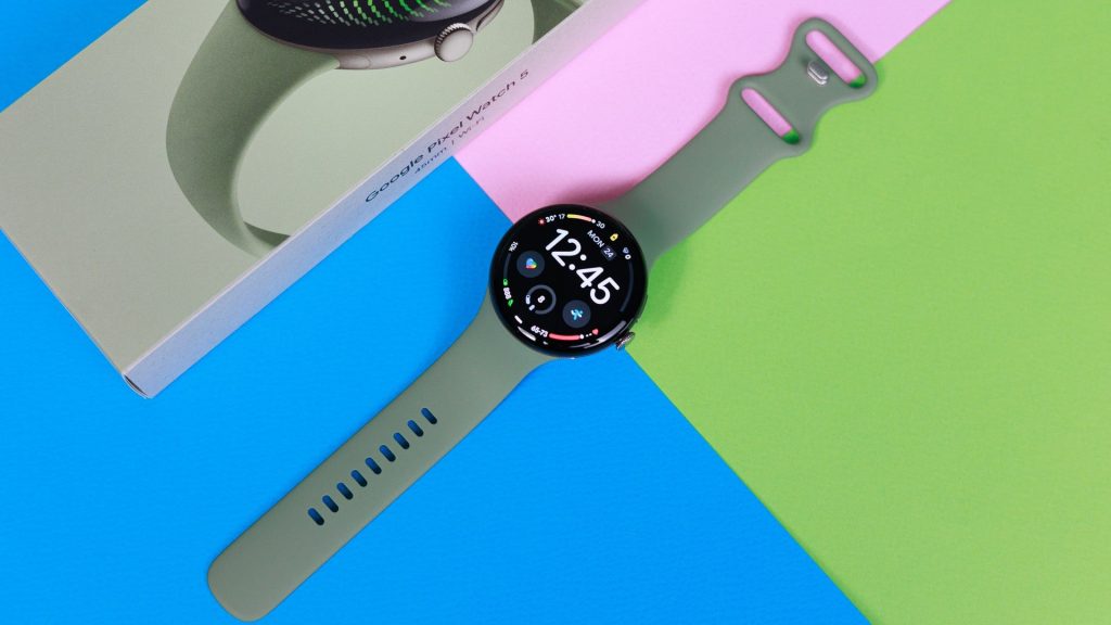 Pixel-Watch-5-is-still-on-sale-at-a-tempting-price-even-after-Prime-Day.jpg