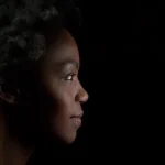 Pixel owners are about to get a face unlock feature iPhones have had for years