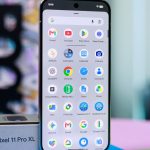Pixel owners are fed up and threatening to leave the ecosystem over this one annoying change
