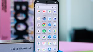Pixel-owners-are-fed-up-and-threatening-to-leave-the-ecosystem-over-this-one-annoying-change.jpg