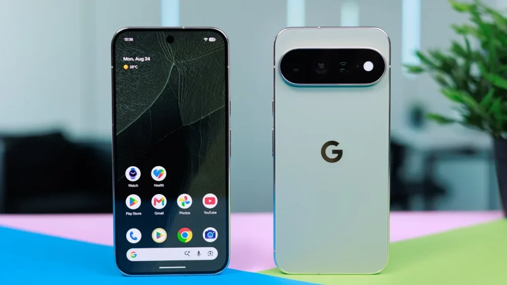 Pixels-Face-Unlock-could-match-iPhones-Face-ID-if-discovered-code-is-legitimate.jpg