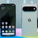 Pixel's Face Unlock could match iPhone's Face ID if discovered code is legitimate